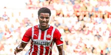 Thumbnail for article: Dit zijn de duurste inkomende transfers in de Eredivisie voor 2024/25