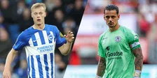 Thumbnail for article: Het Nederlands elftal begint aan de Nations League: deze spelers hopen te debuteren