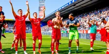 Thumbnail for article: Minder financiële beperkingen voor FC Twente: dit levert het de club op