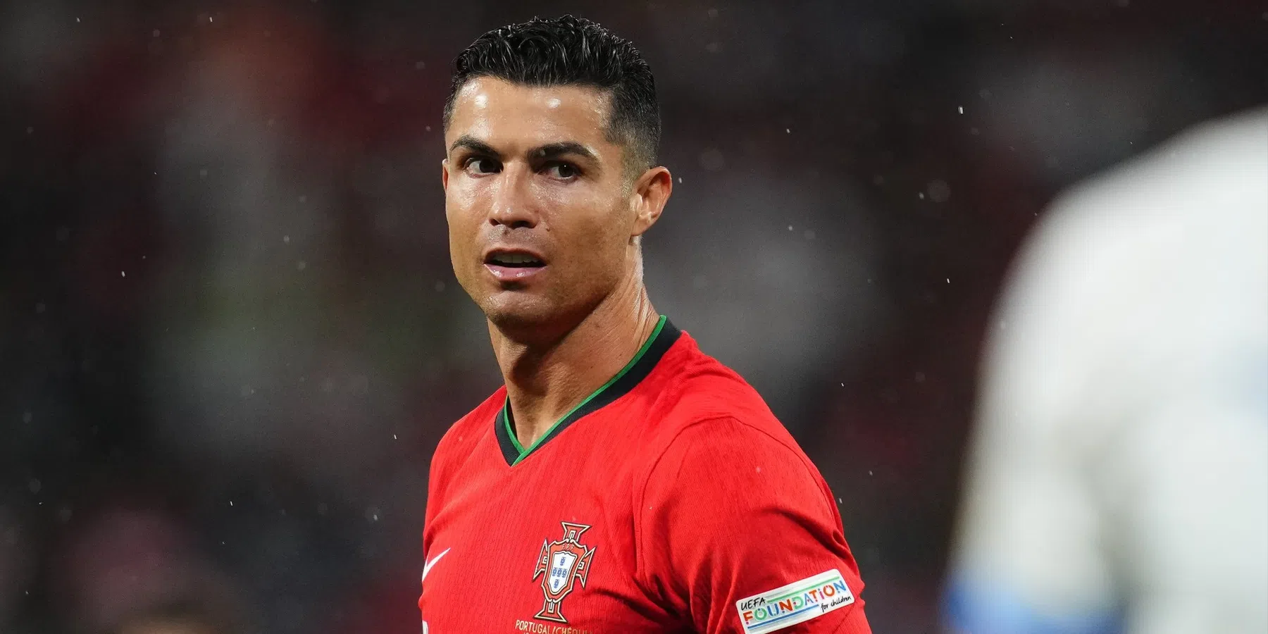 Record voor Ronaldo: zo kwam de Portugees tot zijn totaal van 900 doelpunten