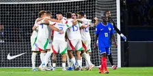 Thumbnail for article: Dit schrijven de Italiaanse kranten over de zege op Frankrijk in de Nations League