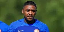 Thumbnail for article: Bergwijn en Koeman in onmin: zo presteerde de aanvaller onder de huidige bondscoach