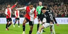 Thumbnail for article: Waar en hoe laat wordt FC Groningen - Feyenoord in de Eredivisie uitgezonden?