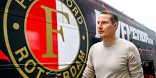 Thumbnail for article: Dit is het volledige programma van Feyenoord in het seizoen 2024/25