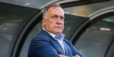 Thumbnail for article: Ogen op WK-plaatsing: dit is hoe Dick Advocaat presteert bij Curaçao