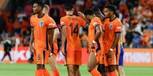 Thumbnail for article: Duitsland kan zijn borst nat maken: dit schrijven Duitse media over Oranje