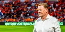 Thumbnail for article: Burenruzie: dit is wanneer het Nederlands elftal voor het laatst won van Duitsland