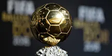 Thumbnail for article: Waar en wanneer wordt de Ballon d'Or 2024 uitgereikt?