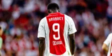 Thumbnail for article: Zo reageren Ajax en FC Utrecht op de afgelasting door de politiestaking