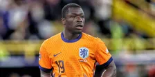 Thumbnail for article: Vermoedelijke opstelling Oranje: Koeman kiest voor Brobbey, defensie blijft intact
