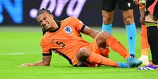 Thumbnail for article: Deze topspelers zijn tijdens de Nations League geblesseerd geraakt