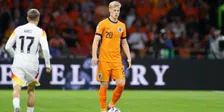 Thumbnail for article: Van Hecke tiende Zeeuw in Oranje: deze spelers gingen hem voor 