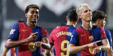 Thumbnail for article: Waar en hoe laat wordt Girona - FC Barcelona in La Liga uitgezonden?