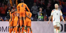 Thumbnail for article: Dit schrijven Nederlandse kranten over het gelijkspel van Oranje tegen Duitsland