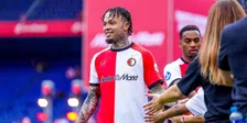 Thumbnail for article: Dit is wanneer Hartman zijn rentree hoopt te maken voor Feyenoord