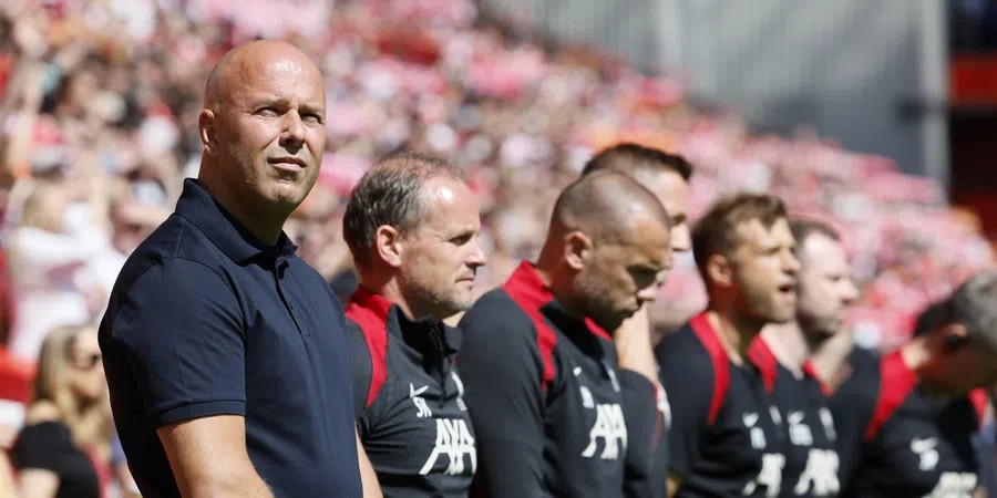 Waar en hoe laat wordt AC Milan - Liverpool uitgezonden?