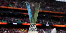 Thumbnail for article: Dit kunnen Ajax, AZ en FC Twente verdienen in de Europa League