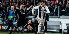 Thumbnail for article: PSV richting Turijn: zo presteerden Nederlandse ploegen op bezoek bij Juventus