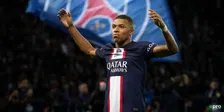 Thumbnail for article: Miljoenen op het spel: dit is waarom Mbappé en Paris Saint-Germain in de clinch liggen