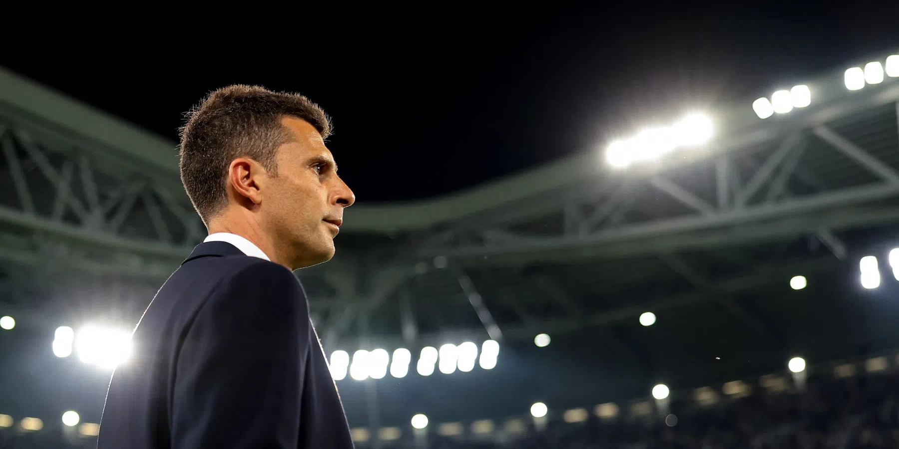 Juventus maakt zich klaar voor PSV-clash: deze spelers mist de Oude Dame