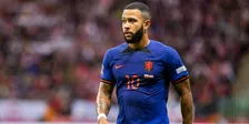 Thumbnail for article: Brazilië maakt kennis met Memphis: dit schrijft de Nederlander over zijn overstap