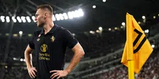 Thumbnail for article: PSV opgepast: dit is hoe Juventus presteerde op de zomerse transfermarkt