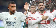 Thumbnail for article: Waar en hoe laat wordt Real Madrid - VfB Stuttgart in de CL uitgezonden?