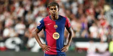 Thumbnail for article: Dit megabedrag had Barcelona kunnen verdienen: PSG bracht bod uit op Yamal