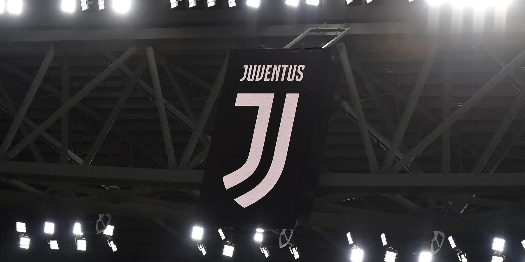 Waar komt Juventus' bijnaam 'De Oude Dame' vandaan?