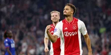 Thumbnail for article: Waar en hoe laat wordt Go Ahead Eagles - Ajax in de Eredivisie uitgezonden?