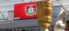 Thumbnail for article: Waarom heeft Bayer Leverkusen 'Die Werkself' als bijnaam?