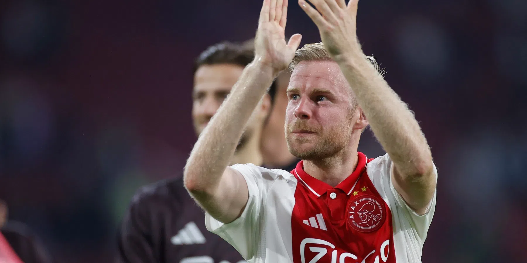 Dit schrijven de ochtendkranten over de dikke zege van Ajax op Fortuna