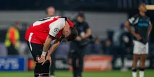 Thumbnail for article: Dit schrijven de ochtendkranten over de pijnlijke nederlaag van Feyenoord