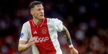 Thumbnail for article: Volgens Johan Derksen had Weghorst het beste naar deze club kunnen gaan