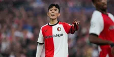 Thumbnail for article: Waar en hoe laat wordt Feyenoord - NAC Breda in de Eredivisie uitgezonden?