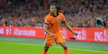 Thumbnail for article: Dit zijn de meest opvallende afwezigen in de voorselectie van Oranje