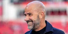 Thumbnail for article: Vermoedelijke opstelling PSV: Bosz grijpt in en wisselt op twee posities, Perisíc op de bank