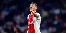 Thumbnail for article: Basisdebuut voor Weghorst : dit is wanneer de spits voor het laatst in clubverband scoorde