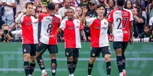 Thumbnail for article: Waar en hoe laat wordt NEC - Feyenoord in de Eredivisie uitgezonden?