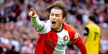 Thumbnail for article: Feyenoord revancheert zich van Europees echec en wint zakelijk van NAC Breda 