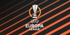 Thumbnail for article: Deze scheidsrechter fluit de Europa League-wedstrijd Manchester United - FC Twente