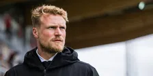 Thumbnail for article: Deze 32-jarige oud-PSV'er is de coach van AZ-tegenstander IF Elfsborg