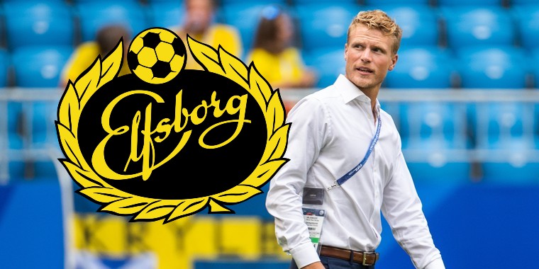 Dit moet je weten over IF Elfsborg, de Europa League-tegenstander van AZ