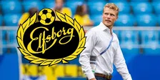 Thumbnail for article: Dit moet je weten over IF Elfsborg, de Europa League-tegenstander van AZ