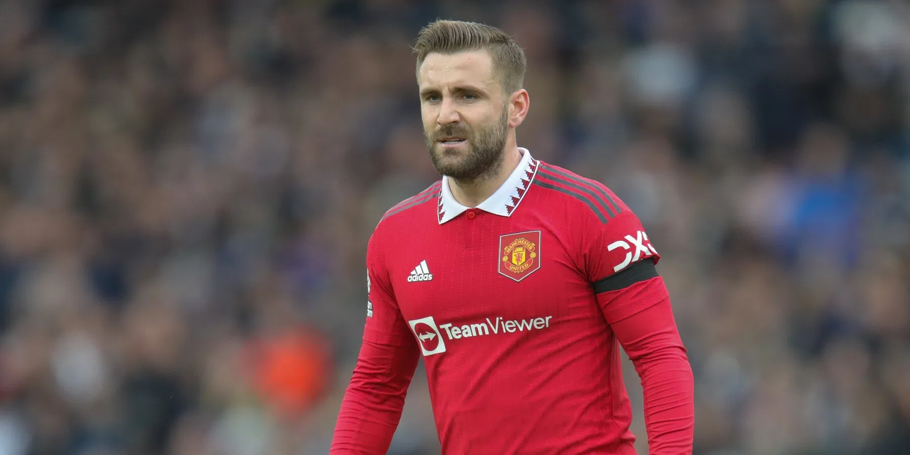 Deze spelers ontbreken bij Manchester United tegen FC Twente