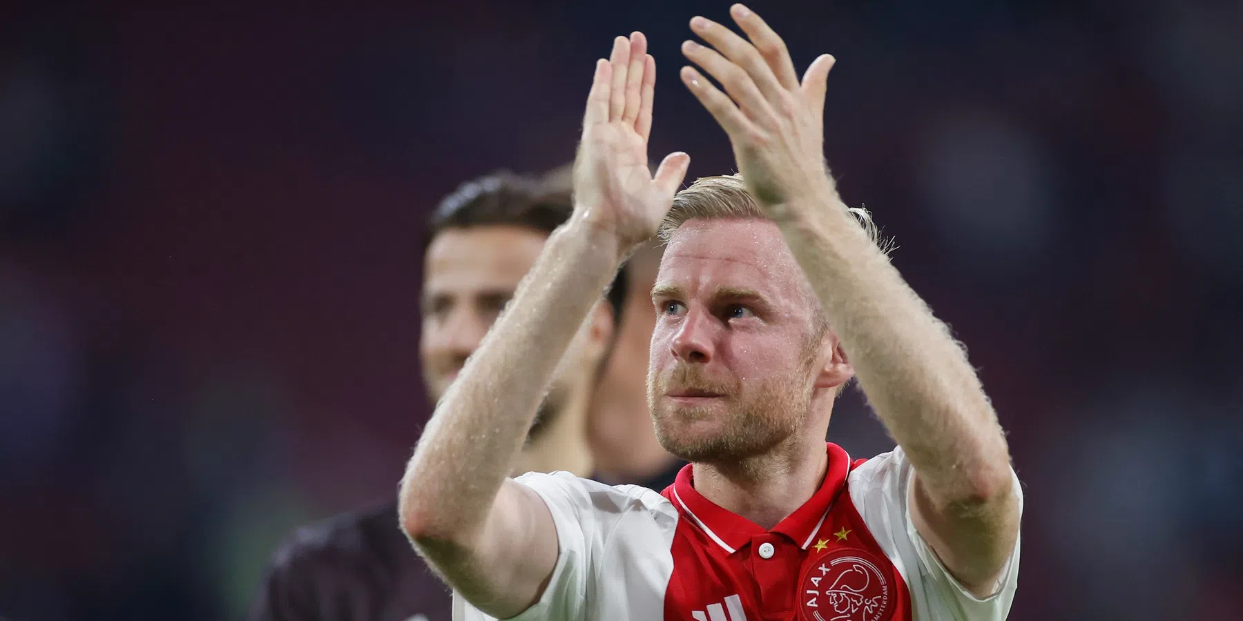 Waarom mag Klaassen niet in de Europa League spelen?