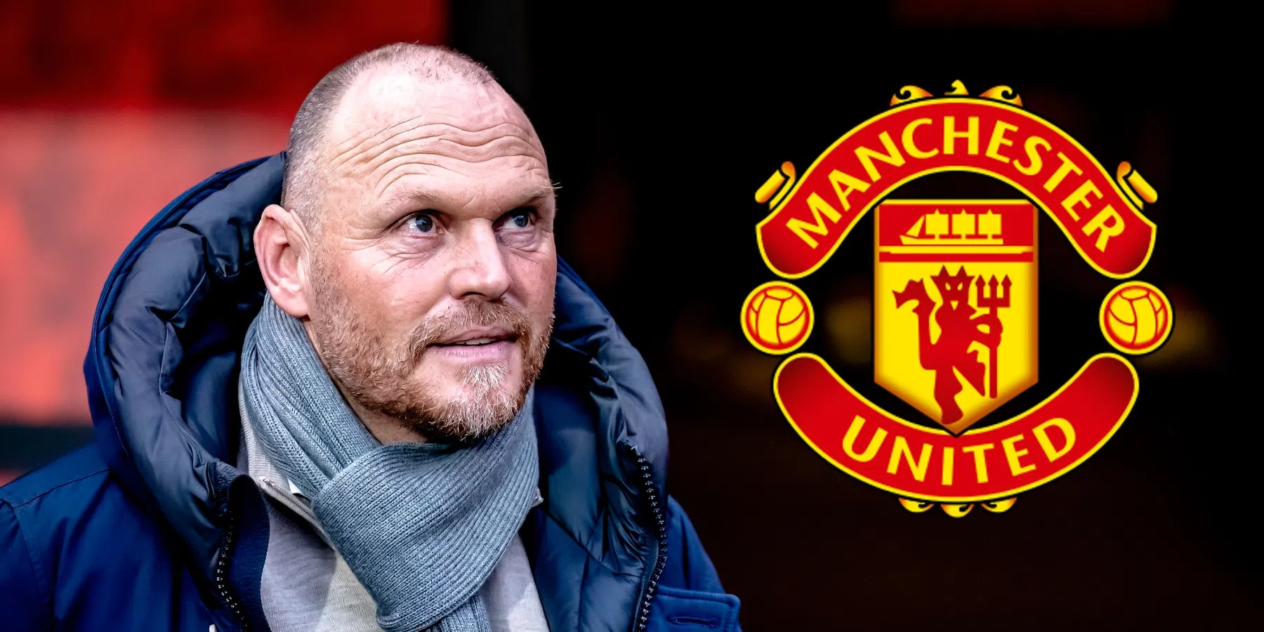 Dit moet FC Twente doen om kans te maken tegen Manchester United