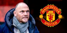 Thumbnail for article: Hier liggen de kansen voor FC Twente tegen een kwetsbaar Manchester United