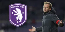 Thumbnail for article: 'Hierom kan Beerschot de slecht presterende Dirk Kuyt niet zomaar ontslaan'