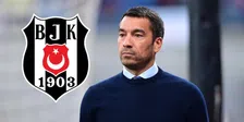 Thumbnail for article: Dit moet Ajax weten over het Besiktas van Giovanni van Bronckhorst